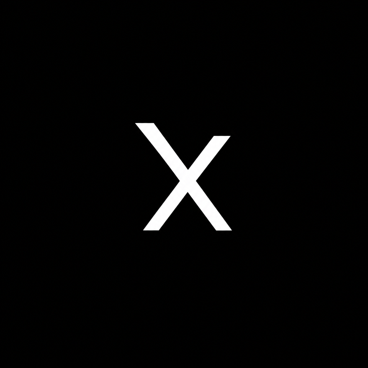 X Tech Max